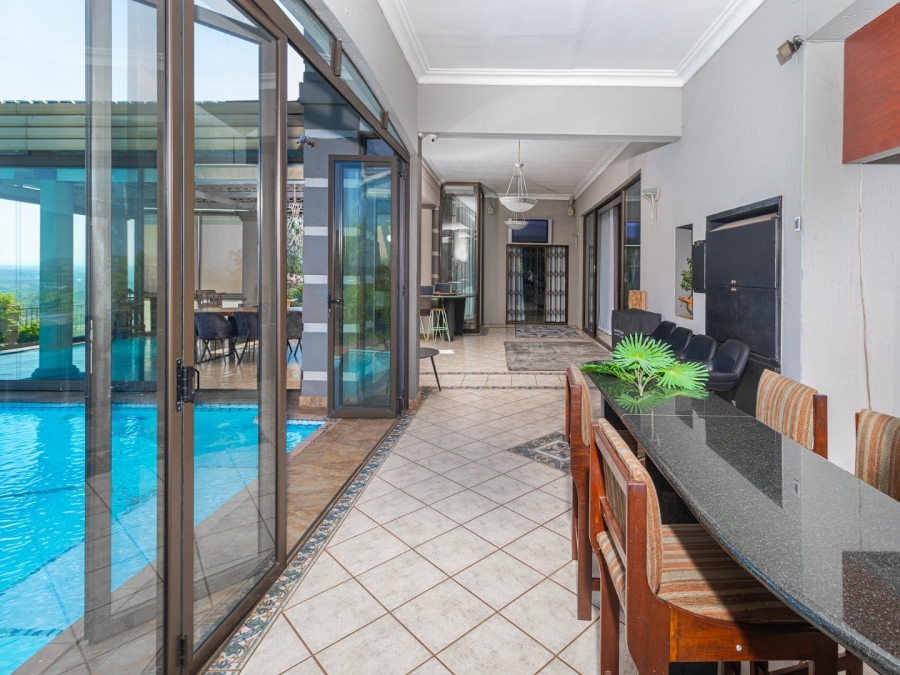 4 Bedroom Property for Sale in Kosmos Ridge North West